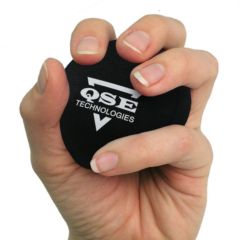 Cyber Gel® HGX Stress Relief Ball - cybergelball2