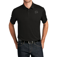 Port Authority® UV Choice Pique Polo - main-13