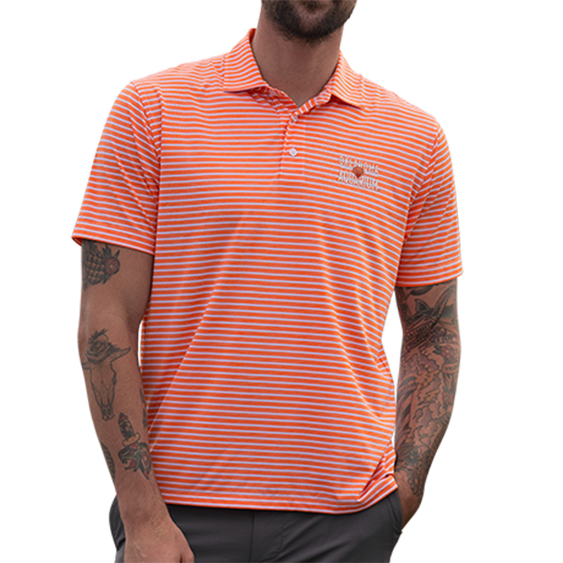 Vansport Pro Riviera Polo - main