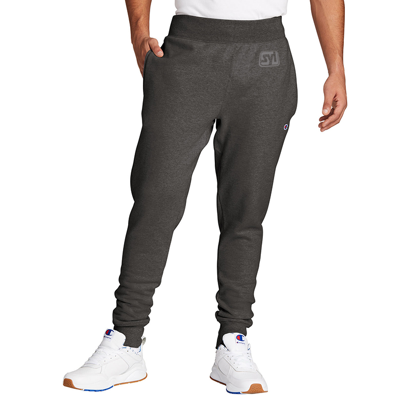 Champion® Reverse Weave® Jogger - main