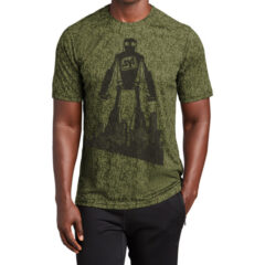 Sport-Tek® Digi Camo Tee - main2-600215600
