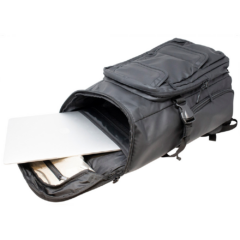 Mission Pack™ - missionpacklaptopsleevemaincompartment