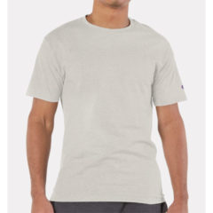 Champion® Short Sleeve T-Shirt - sand
