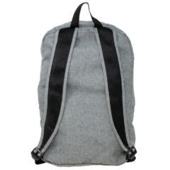 SmushPack – Packable Backpack - smushpackbackpack