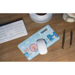 Work from Home Bundle 2.0 - triroll