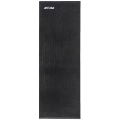 Lightweight Yoga Mat - yogamatblack