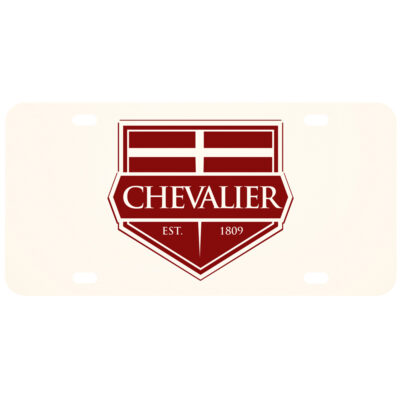 0VPP1_WHT_Silkscreen