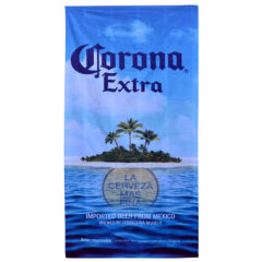 Beach Towel – 30″ x 60″ - 10035_group