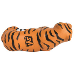 Sqeezies® Jungle Tiger Stress Reliever - 123C0F2C6E45668F932FE5148B4F2520