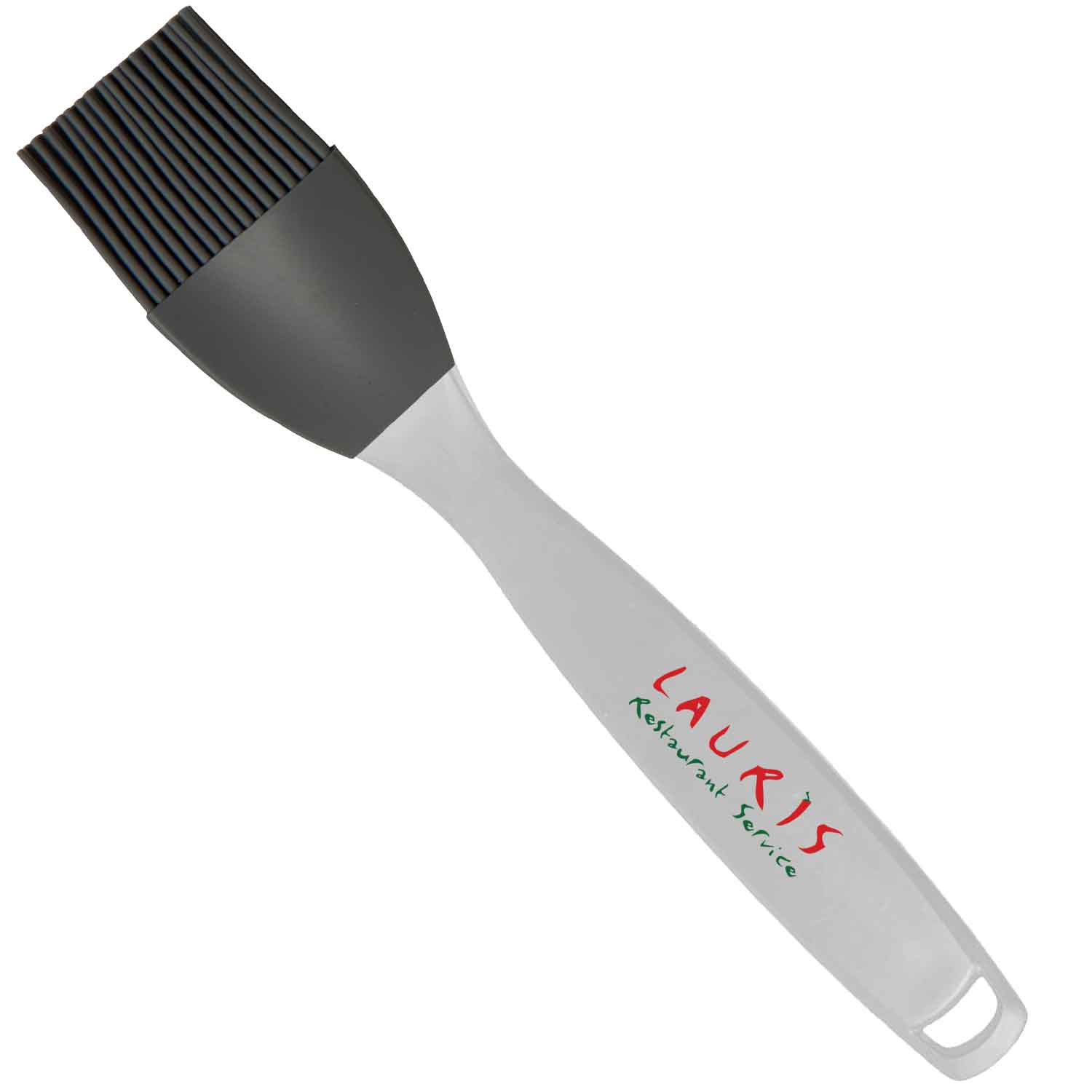 Silicone Basting Brush Show Your Logo