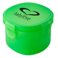 Snack-In™ Container - 1334_Tlime