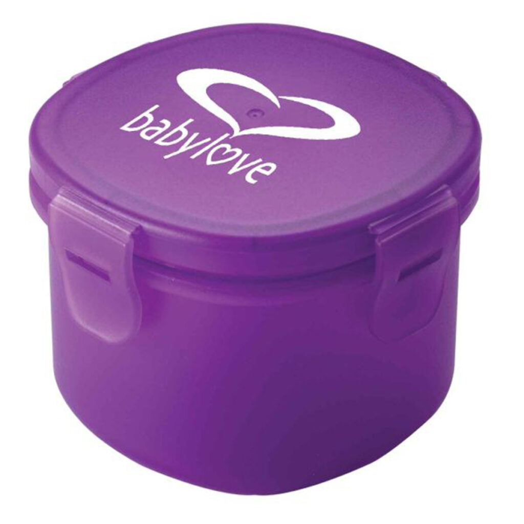 Snack-In™ Container - 1334_tpurple_mtj9fqfgsptuqajc