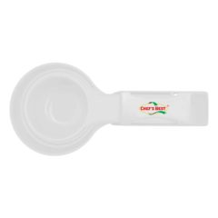 Measure-Up™ Cups - 1348_white_white