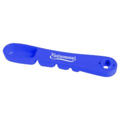 Swivel-It™ Measuring Spoons - 1355_blue