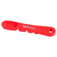 Swivel-It™ Measuring Spoons - 1355_red