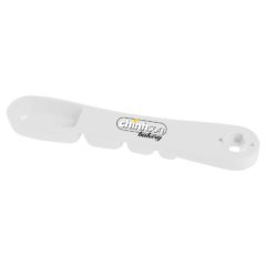 Swivel-It™ Measuring Spoons - 1355_white