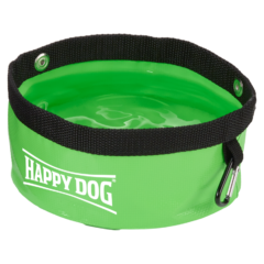 H2O to Go Bowl – 24 oz - 1473366451_3256_green_water