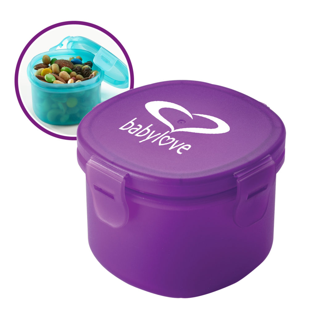 Snack-In™ Container - 1486136523_1334Inset