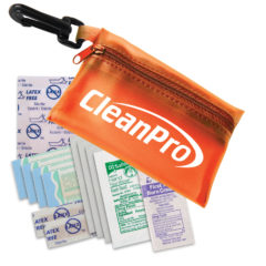 Safescape First Aid Kit - 1487789014_3548_Torange_C