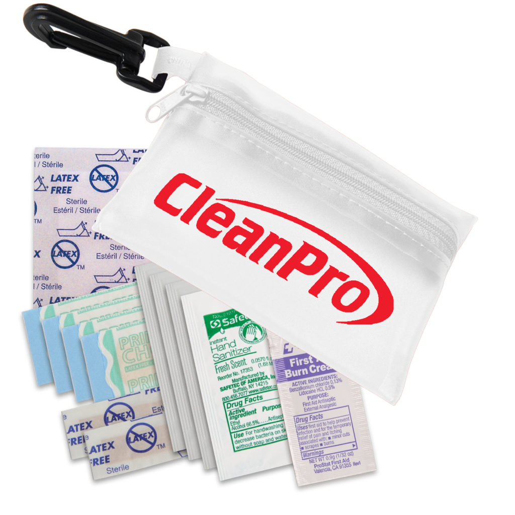 Safescape First Aid Kit - 1487789041_3548_Tfrost_C