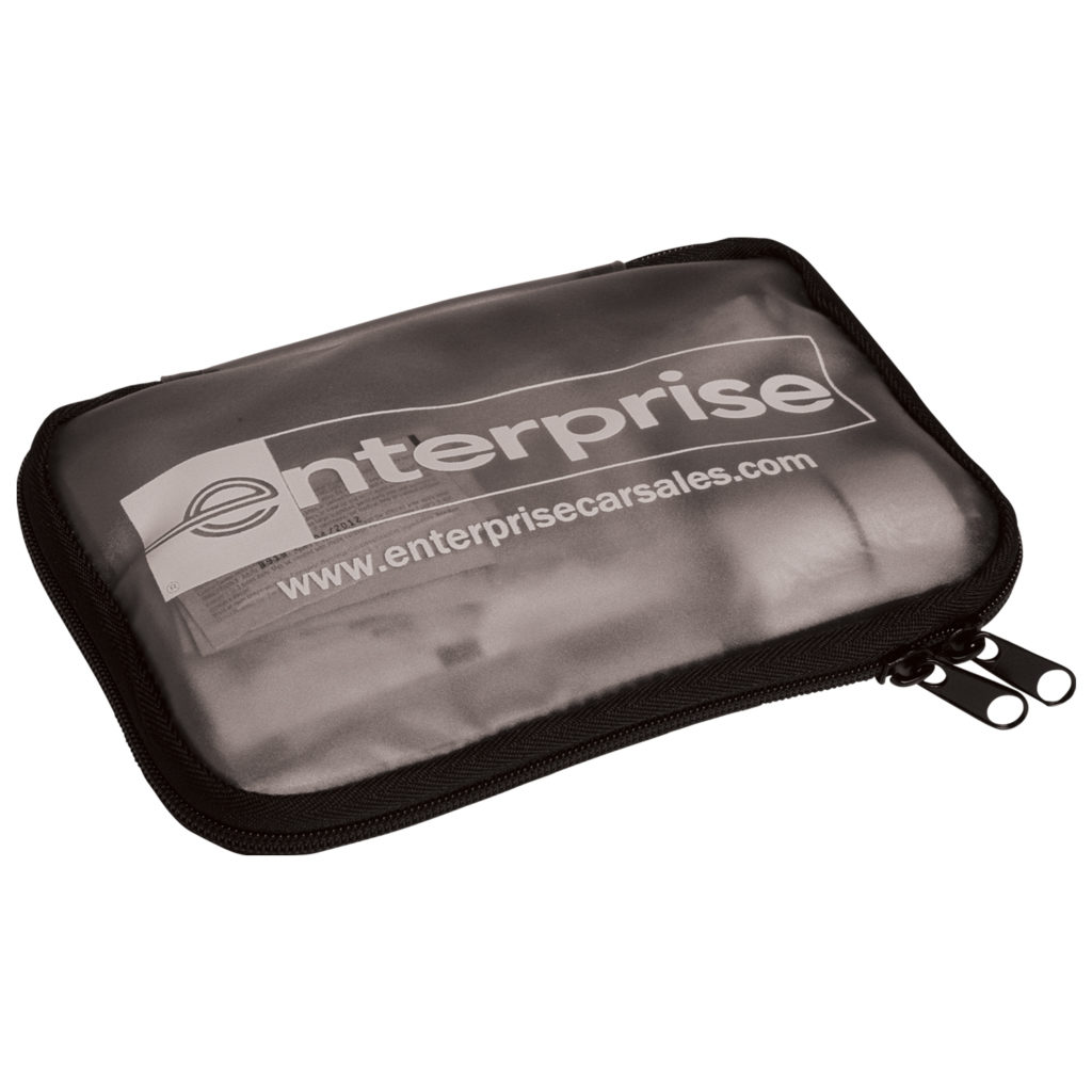 Emergency Preparedness First Aid Kit - 1498839333_3557_Tsmoke