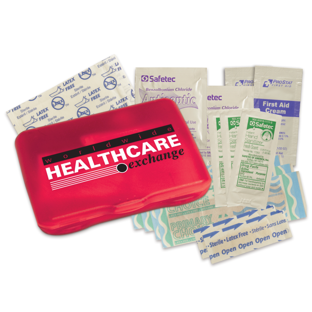 Protect™ First Aid Kit - 1563391050_3537_Tred_C