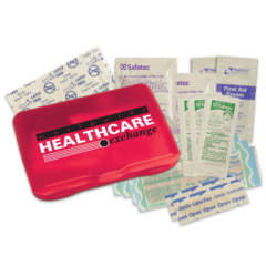 Protect™ First Aid Kit - 1563391050_3537_Tred_C
