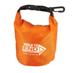 Roll-It Pouch - 1572009446_3527_Orange_Angle