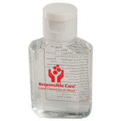 Protect™ Antibacterial Gel – 2 oz - 1583866440_3672_clear-OutOfStock