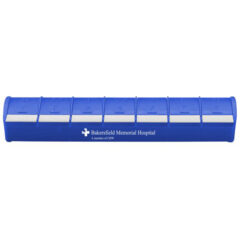 Snap-Open 7-Day Med Minder - 1653511756_3563_blue_swmstrah6qwd7ibq