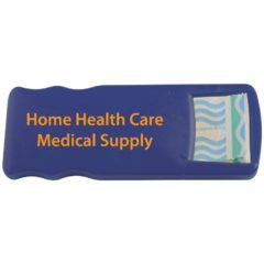 Primary Care™ Bandage Dispenser - 3500_dark_blue