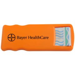 Primary Care™ Bandage Dispenser - 3500_orange