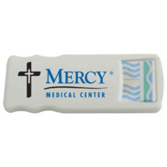 Primary Care™ Bandage Dispenser - 3500_white