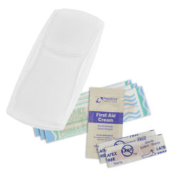 Instant Care Kit™ - 3515_Tfrost_B_C