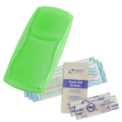 Instant Care Kit™ - 3515_Tlime_B_C