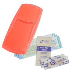 Instant Care Kit™ - 3515_Torange_B_C