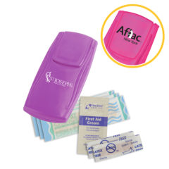 Instant Care Kit™ - 3515_Tpurple_inset_B_C