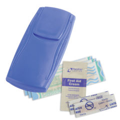 Instant Care Kit™ - 3515_blue_B_C