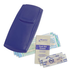 Instant Care Kit™ - 3515_dark_blue_B_C