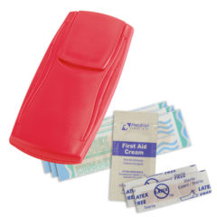Instant Care Kit™ - 3515_red_B_C