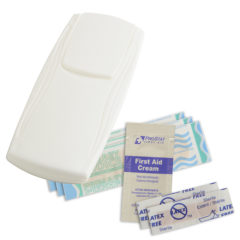 Instant Care Kit™ - 3515_white_B_C