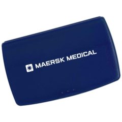 Primary Care™ First Aid Kit - 3525_dark_blue
