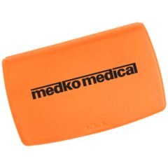 Primary Care™ First Aid Kit - 3525_orange