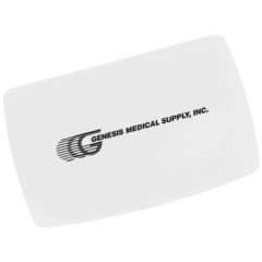 Primary Care™ First Aid Kit - 3525_white