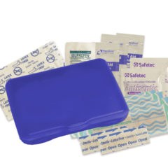 Companion Care™ First Aid Kit - 3535_Tblue_B_C
