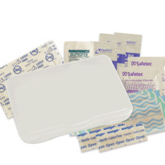 Companion Care™ First Aid Kit - 3535_Tfrost_B_C