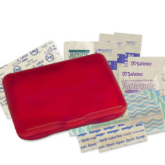 Companion Care™ First Aid Kit - 3535_Tred_B_C