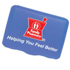 Companion Care™ First Aid Kit - 3535_blue_lr38aoauuaqb5t3y