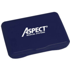 Companion Care™ First Aid Kit - 3535_dark_blue_f3lqzsgesfyhojmr