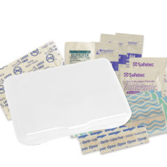 Companion Care™ First Aid Kit - 3535_white_B_C